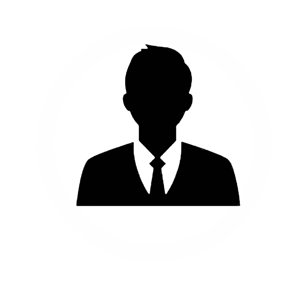 Roy Le Poidevin Orion Insurance